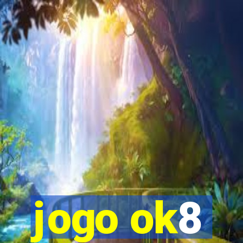 jogo ok8